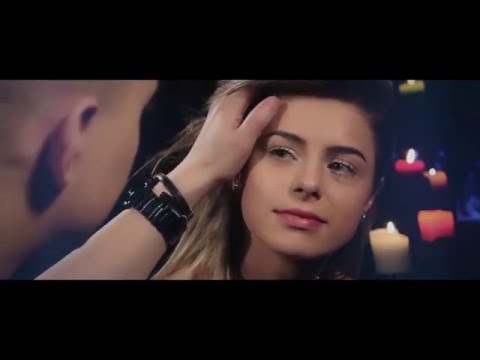 Centrala 57 - No co Ty na to (teledysk nieoficjalny)