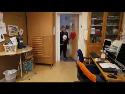 Björktorp filmen om oss av oss