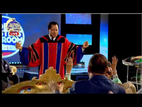 But we all, with open face beholding as in a glass the glory of the Lord.