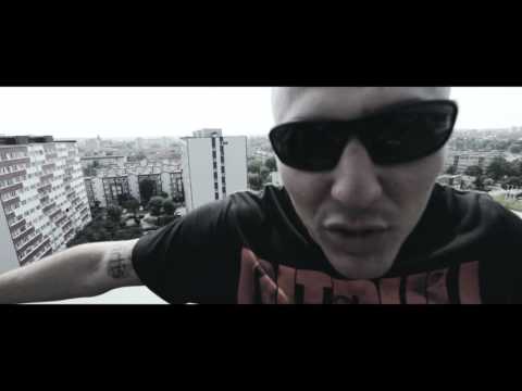 ŻEBRO - OD MAŁEGO NAUCZANY (prod. ŚLIMAK )