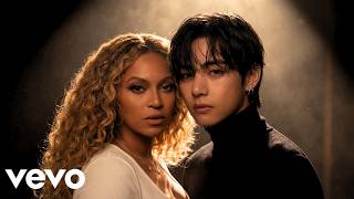 Download lagu Taehyung - One more Night ' MV (Beyonce) mp3