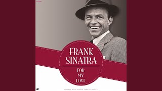 Once in Love With Amy