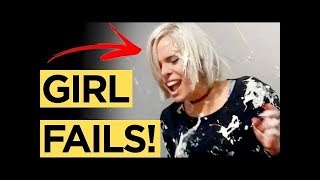 EPIC FAILS It's Gonna BREAK! Fail Compilation JUNE 2018 1