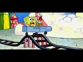 Spongebob Characters Being Savage Hilarious For 2 Minutes And 29 Seconds