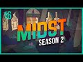 MIDST | Blood Ties | Season 2 Episode 16