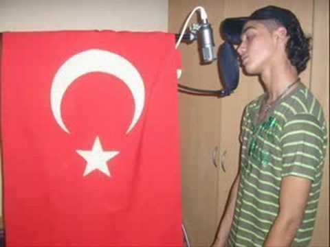 Zindan Ft. Scaffa - Sakamiz Yoktur