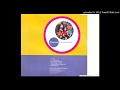 Dayeene Around The World Stonebridge Club Mix Piano House
