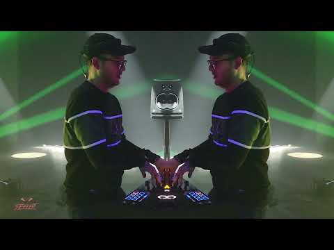 House Mix 2022 (Steff Da Campo, Jaded, Sweet Dreams, Missy Elliot)