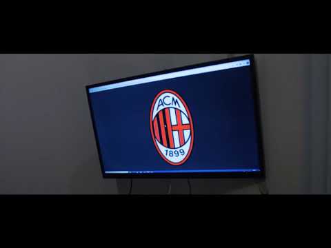 Lé Will & Deuspi Ft Natoxie - Milano (Clip Officiel)