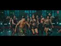 Bezubaan Kab Se WhatsApp Status Bezubaan Kab Se New Song WhatsApp Status