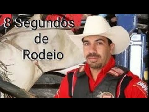 Edgar Lázaro vs Coiote ( 3B Betinho )😃😃😃