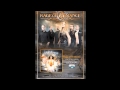 Rage Of Romance - Your Heart's denial 