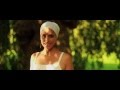 Natural high - official music video 