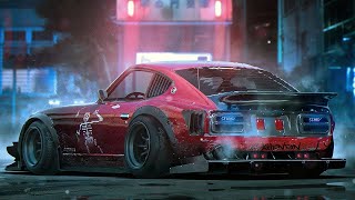 Download lagu BASS BOOSTED SONGS 2026 π CAR MUSIC 2026 π BASS MUSIC mp3 Download lagu BASS BOOSTED SONGS 2026 π CAR MUSIC 2026 π BASS MUSIC mp3