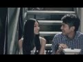 Joey Yung - Lian Ren Wei Man