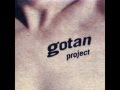 La cumparsita [Cerioti] Gotan Project 
