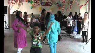 Download lagu 16   diyana   nurul   siti mainik   abang roni mpeg2video mp3