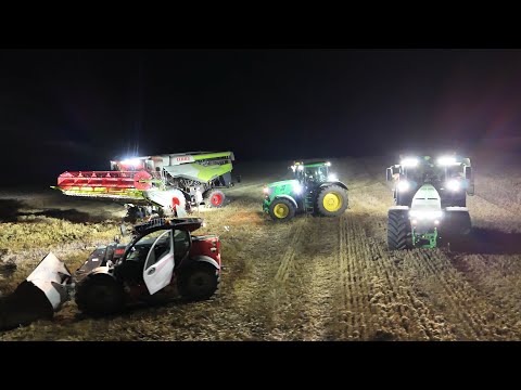 Podsumowanie roku 2025 / GR KLIMEK