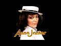 Anna Jantar Moje Jedyne Marzenie