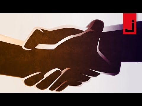 Tom Field - Hold On (OFFICIAL AUDIO)