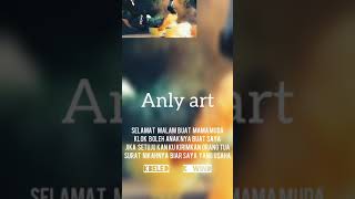 Download lagu story WA terbaru 2018 Mama muda mp3
