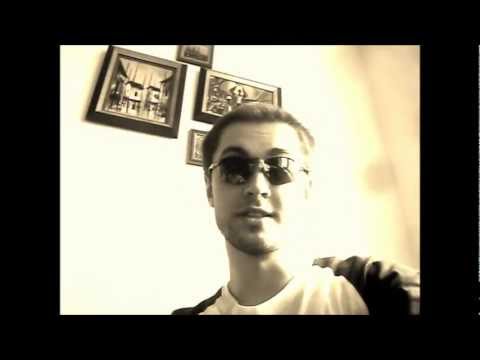 Kiezdeutsch - Doppelter Analphabetismus oder Ethnolekt ?