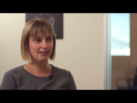 ميم حقيبة أموال لادا