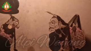 Download lagu WAYANG BANJAR PANDU AMUK DALANG TAUFIK S.A.P. mp3 Download lagu WAYANG BANJAR PANDU AMUK DALANG TAUFIK S.A.P. mp3