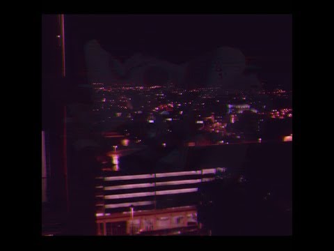 LAGI x BAQU - TRIPCITY (prod. JUREK) - OFFICIAL MASH-UP VIDEO | KWIT LOTOSU 2018