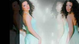 Marian - November (Novembre)