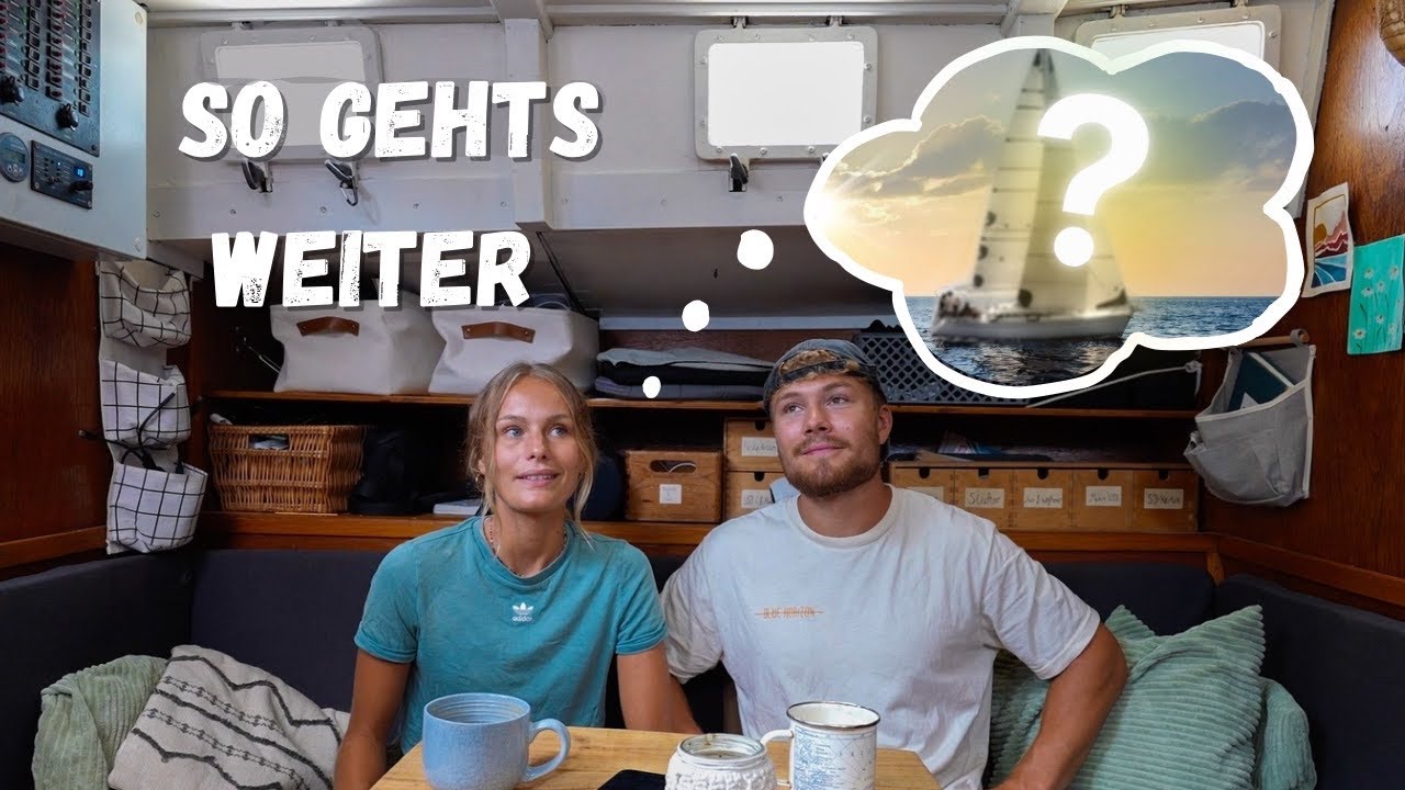 We are buying a NEW SHIP! With your help?