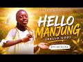 Hello Manjung Hello God Joy Jackline OFFICIAL VIDEO