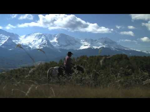 Ranches for Sale JC Mesa Ranch - Telluride, Colorado - Ranch Marketing Associates