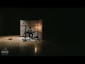 Ivan Cornejo Perro Abandonado Video Oficial