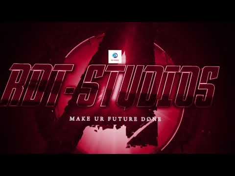 Happy Birthday Aline @ 5th.