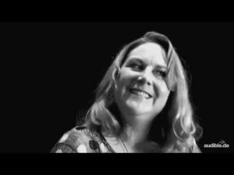 download lagu mp3 mp4 Gier Kerstin Maenner Und Andere Katastrophen, download mp3 Gier Kerstin Maenner Und Andere Katastrophen free download mp3, download mp3 Gier Kerstin Maenner Und Andere Katastrophen