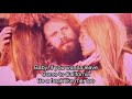 Lana Del Rey Freak Music Video With Lyrics