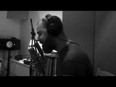 715   CRΣΣKS - Bon Iver cover