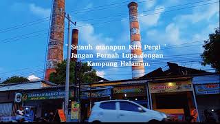 Download lagu Story WA Satu Rasa Cinta mp3