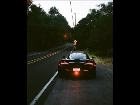 (FREE) Gunna x Future Type Beat - "Dream Chaser"