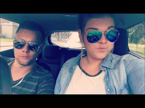 Mite M - Zolang je bij me bent