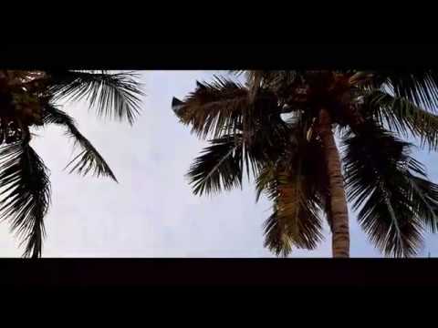 Eshwar Viswanath Pasumaiyana...