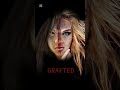 Top 8 Best Mystery Psychological Thriller Movies Tamildubbed Shorts