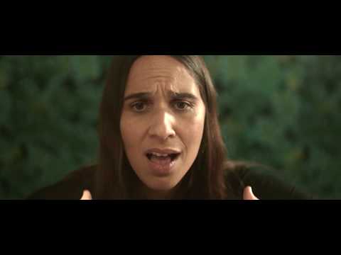 Rotem Tal - You Said Yes (Official Video)