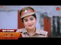 Manamagale Vaa Best Scenes 10 Jan 2026 Tamil Serial Sun TV
