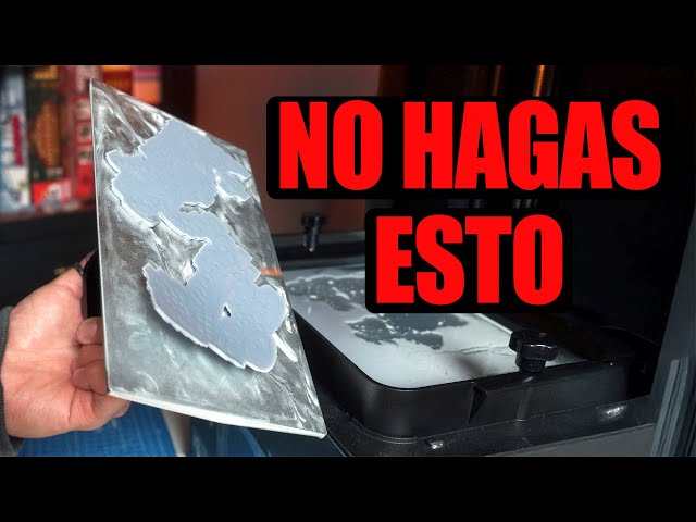Vídeo relacionado con Impresión en 3D | 66 proyectos de impresión: 66 grandes modelos con función y beneficio! Para principiantes y usuarios avanzados (+ consejos para rebanar) ... Solución de problemas e Ideas)