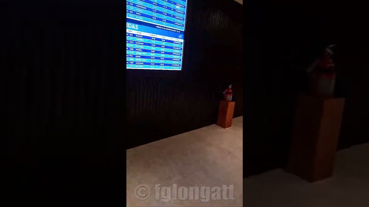 Bleriot Bar & Lounge