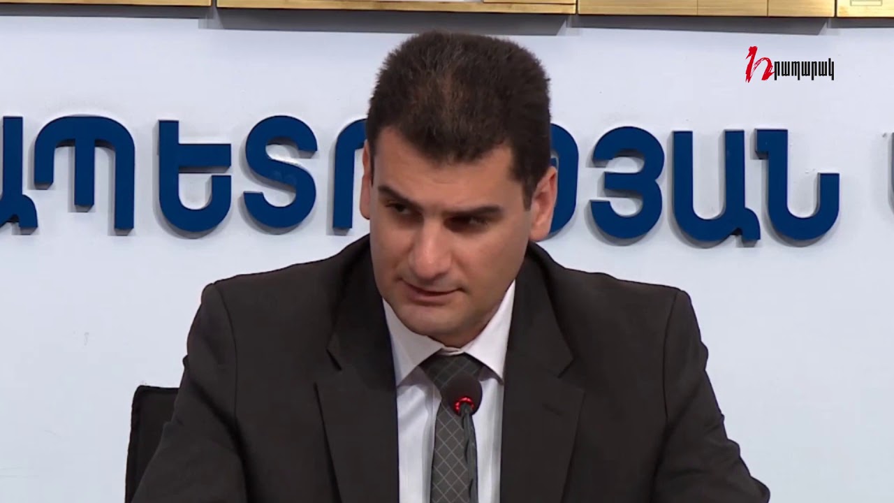 Ինչպե՞ս են հետևելու, որ երթուղայիններում կանգնած ուղևորներ չլինեն․ պատասխանում է փոխքաղաքապետը