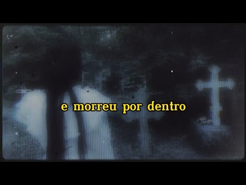 Koda - Solitário Vampiro (Legenda/Letra)