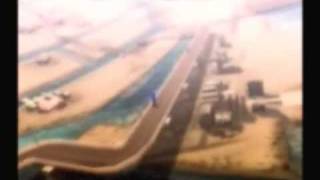 Shin Megami Tensei NOCTURNE  Raidou [Endless] Opening Title